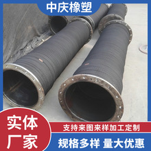 ڏz䓽zǼܷmzݔˮˮ|߉z