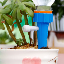 ��ˮ���Bˮ�������Ԅӝ��������r���{���Ԅӝ�ˮ����������������