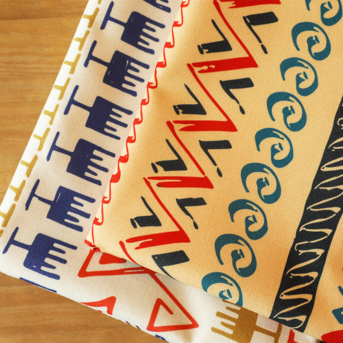Manufacturer tablecloth wholesale Bohemian coffee table cloth B&B outdoor picnic camping stall live broadcast table cloth