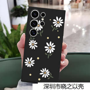 ����վ����С�r���֙C��GalaxyS21��ˤ������A54���o��S25����ܛ