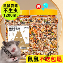 �}��Zʳ���Z��Ͻ�z�ܵ�Ʒ��ȫ�I�Bʳ��С�n����ʳ����s�Z