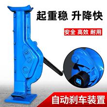 �քӿ�픵V��15��10���h�����C�Cеʽ�Vɽ�X�l�F·�֓u�找����