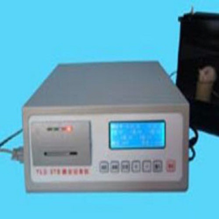 跳台记录仪 型号:HX21-YLS-3TB库号：M286195