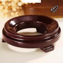 ���J�����м܌�ľ��ˮ����[���A��С���J��ˇƷ��Ȼ���Ұ����е�