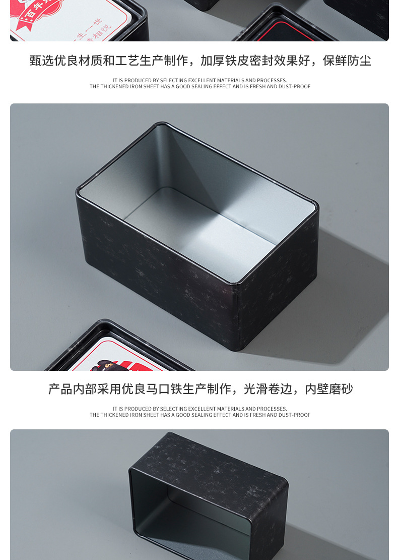 xc5363-日用百货-吸管-绿色_009