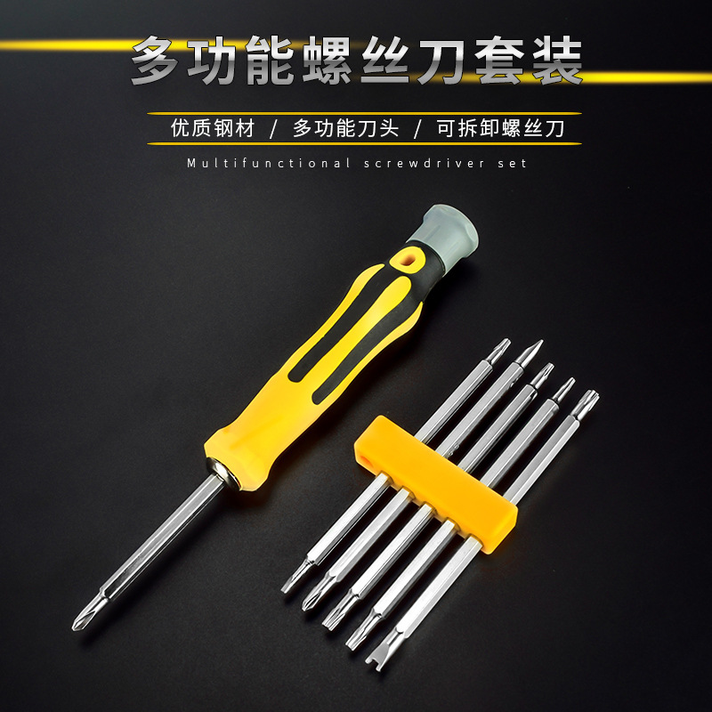 hGyTgvKjy9T/JMf1cqccinGcHS1gm47K7PWI