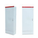 Manufacturer XL-21 low-voltage power distribution cabinet/power Cabinet/frequency conversion cabinet/strong power Cabinet/electrical control cabinet