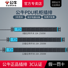 ţpduCԴřCŲ往X²5׹I