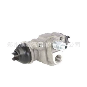 583301G000 58330-1G000 is suitable for the rear brake caliper drum brake of Hyundai Accent and Kia Rio