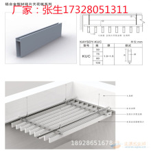 �X��ͨ����X��Ż��������������͸����컨ľ�yU�Ͳ��T�^�X�Ͳ�