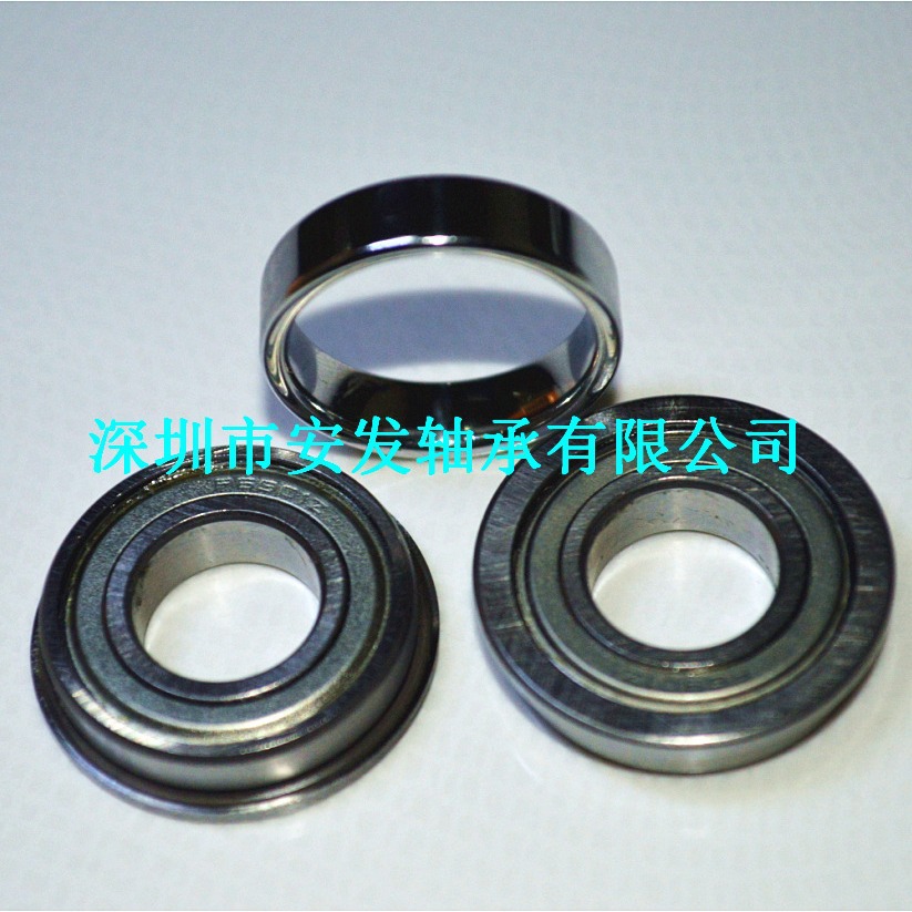 ��ӦF6901ZZ��� ����12*24*6mm�������