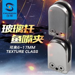 �̶��м��~��A֧�θ�Ӱ�A����������304���P䓲��������_