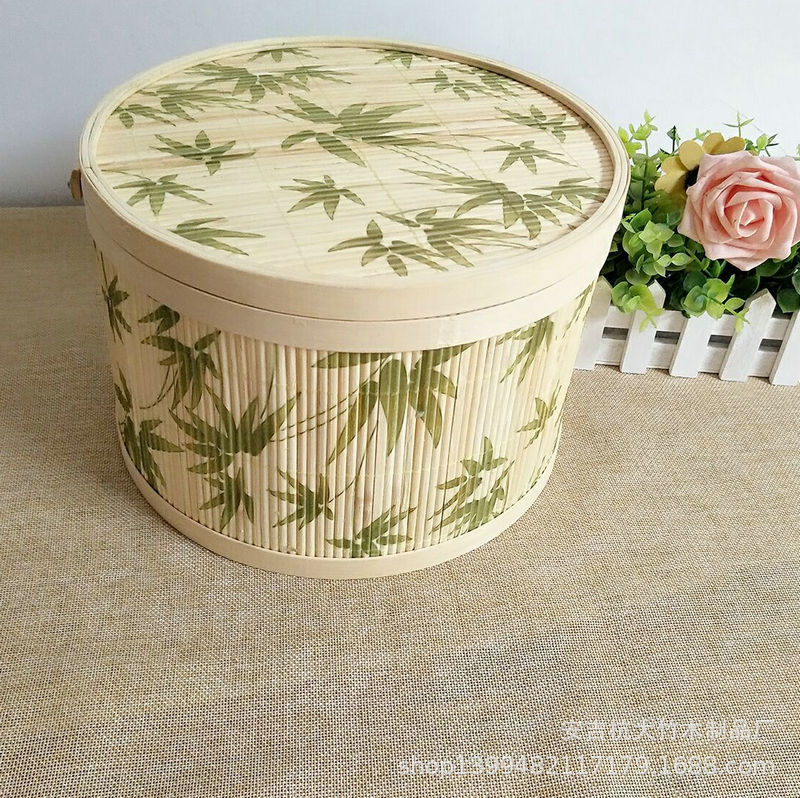 ce9dfc3576e346f7e4378c802569d8