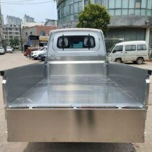 С��K01K01LK02L܇���o�岻�P䓵ذ��R��܇���b��