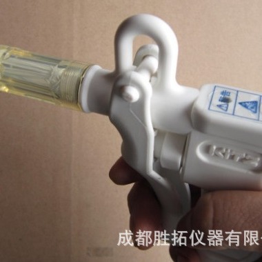 KITZ前田洁净室用除尘气枪,Mykrolis带过滤器除尘枪