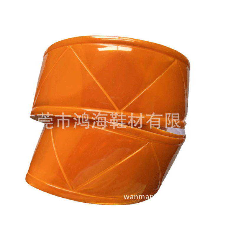 [厂家供应]高周电压晶格带 晶格条\加厚晶格条/PVC反光带