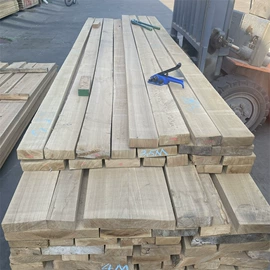 木板材;木皮;木质型材