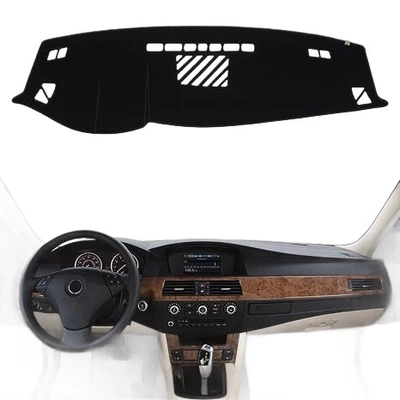Günəş əleyhinə siperlik Sunshade Mat, Sun Protection and