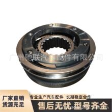 �������������ֿ������12JS160T-1707140��Ʒ�ʸ���ͬ�����ܳ�