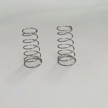 ���ܲ��P����Ή��s���� ���� ���Ƽӹ��ǘˈA���Ώ���