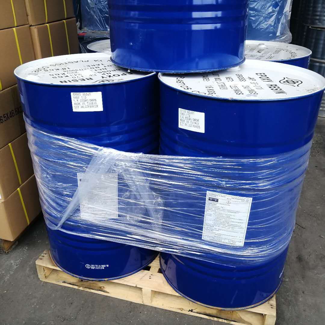 道康宁硅烷偶联剂OFS6778 降粘改善附着力 防水防腐涂料Z6778