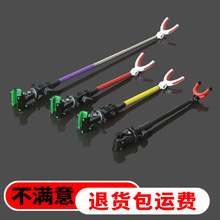 ֧����̨����ɫ�쾀ȫ���ٺ���~��֧�������~���