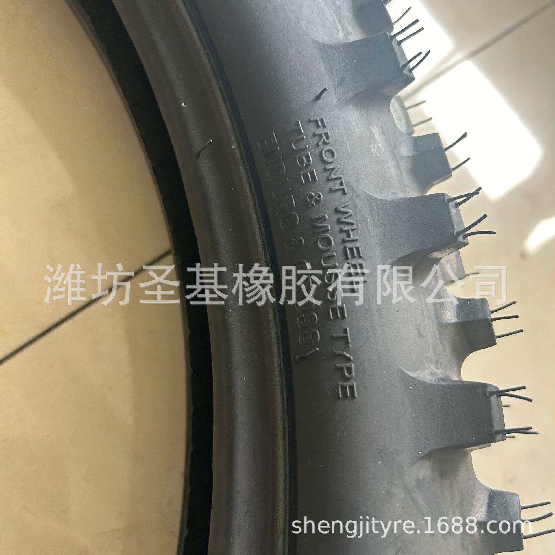 29625615cb2ff2b11559b75313f910