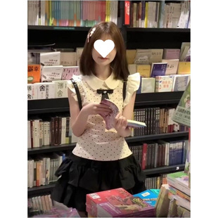 �������Ĳ��cС�w�������I��������ȹ���b2025�괺����ɭϵ�ɼ���