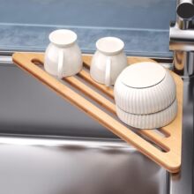 ľ�|�rˮ�ܺ��s���ÏN��ˮ���ռ{�܌�ľ����������Ĩ�������