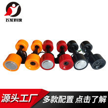 ��݆늄ӻ���܇늙C�oˢֱ���R�_΢늙C늄�܇�C����݆ݞ늙C����