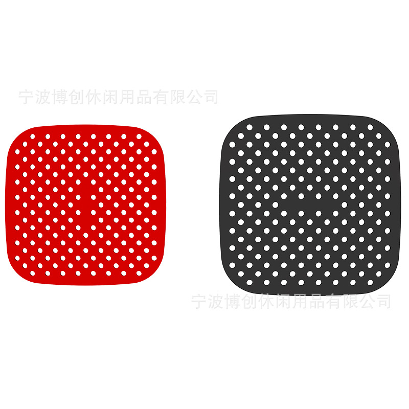 ѷAirwareʳƷظʹõĹ轺ըӷ̸ȵ