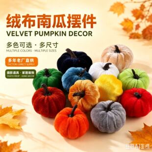 �羳���R�d�ж�������[�O�q���Ϲ��b[���zӰ���߷����Ϲ�ģ��