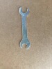 Wrench 0.15 yuan