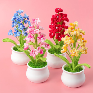 �羳�ֹ���Ʒë���h�����ֶY����u׃�����ҝM���Ǵ����Լٻ��[��