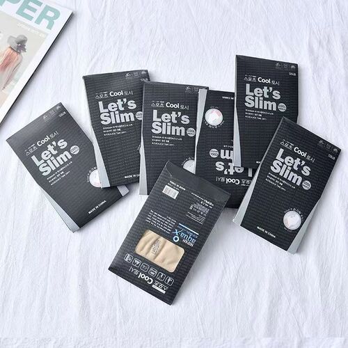 Sun protection sleeves, travel gloves, UV protection, women's sports, outdoor running, men's letslim black box, mountain climbing, ice sleeves for men