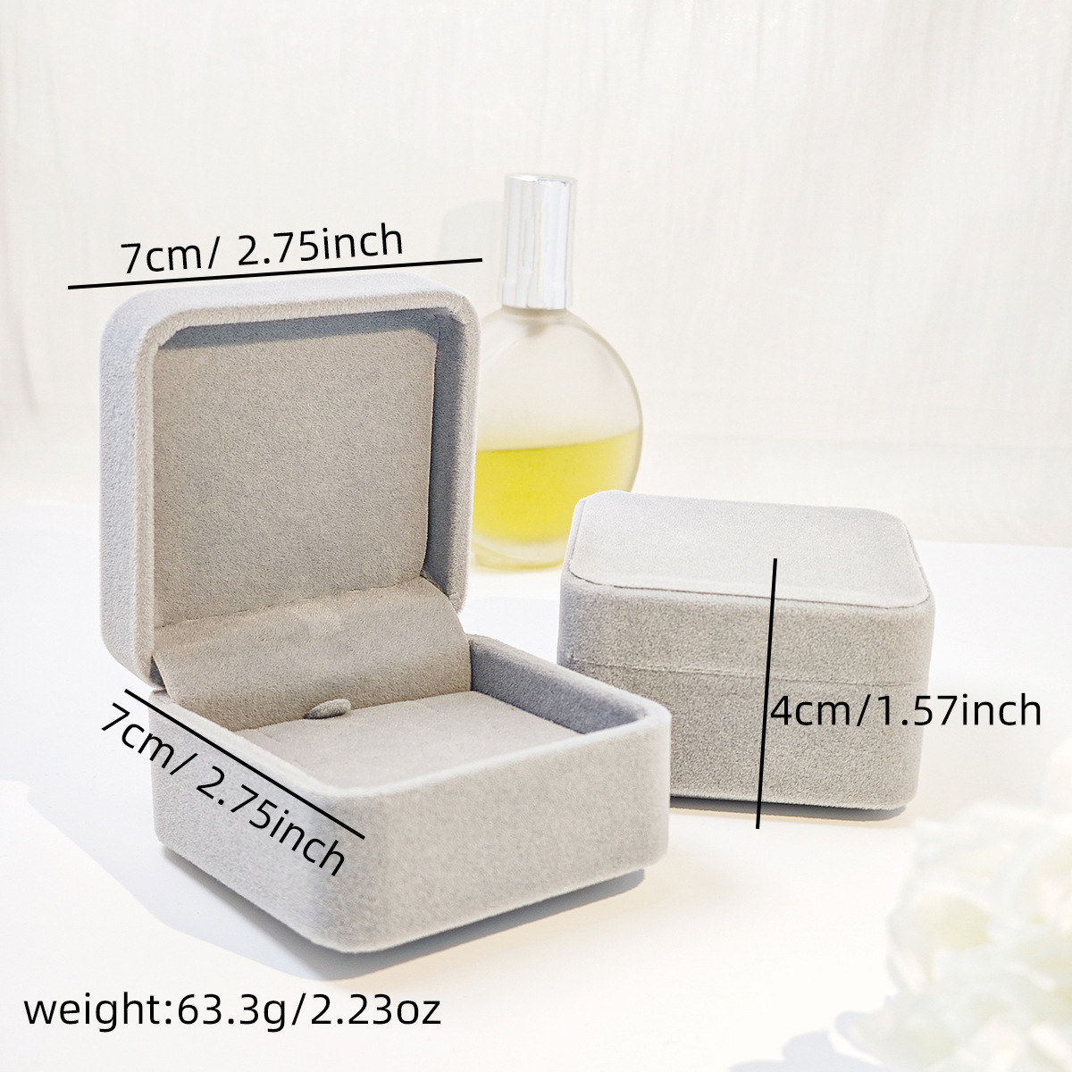 IMG_20240425_105333 拷贝