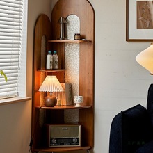 �й��L��ľ�D�Ǚ��͏dɳ�l߅��������������܏͹ŕ�������߅�ռ{