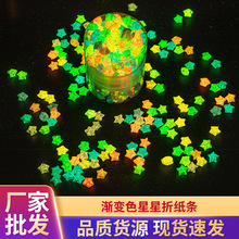 ҹ�����ǬF؛��Ʒ���\�Ǆ���Y��DIY�ֹ��ۼ��Ɍ����S�ƿ���\��