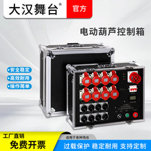 ��̨늄Ӻ��J�Ɇοؿ�Ⱥ��ͬ������������8·4о������Ⱥ��������