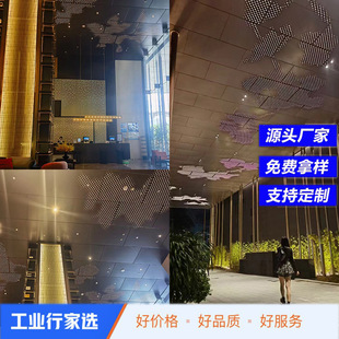 �҃ȵ�픛_���X������ȼ��X�ΰ����2.5mm�����X�Ͻ��컨���ˮ