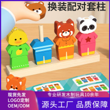 cpc ce��ͯ���Ǆ���Q�b����ƴ�D�B�B������ľ��ƴ��eľ������