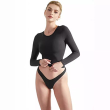 2024�W��Ů�b���e�L��t�����＃ɫ�������^��t��Ů�b���������Ů