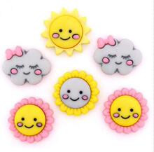 �������Ϳ� DIY�ֹ������·��� BT10403