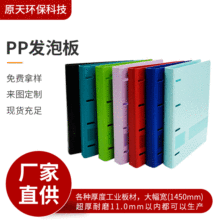 pp�l���ľߴ���ļ��A��ƊApoe�k���Y��4�ײ�퓻�퓊A��U�A�S��