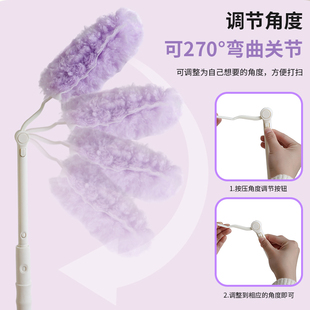 �p���o늳��m�ۿ���s���ó��m��������ϴ��Q�^�坍���m��������