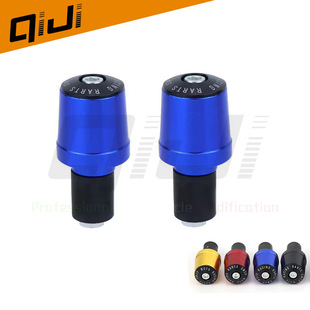 Ħ��܇���b����ְѶ�Сţ̤��܇늄�܇��������ˤ܇�Ѷ��^ͨ��