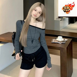 �����Lб���L��t��������һ�ּ����´�����ȴ�޺ÿ����ؽ^����