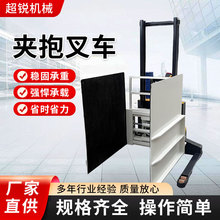 ȫ늄ӱA܇ԄͰDϊA܇90D܇