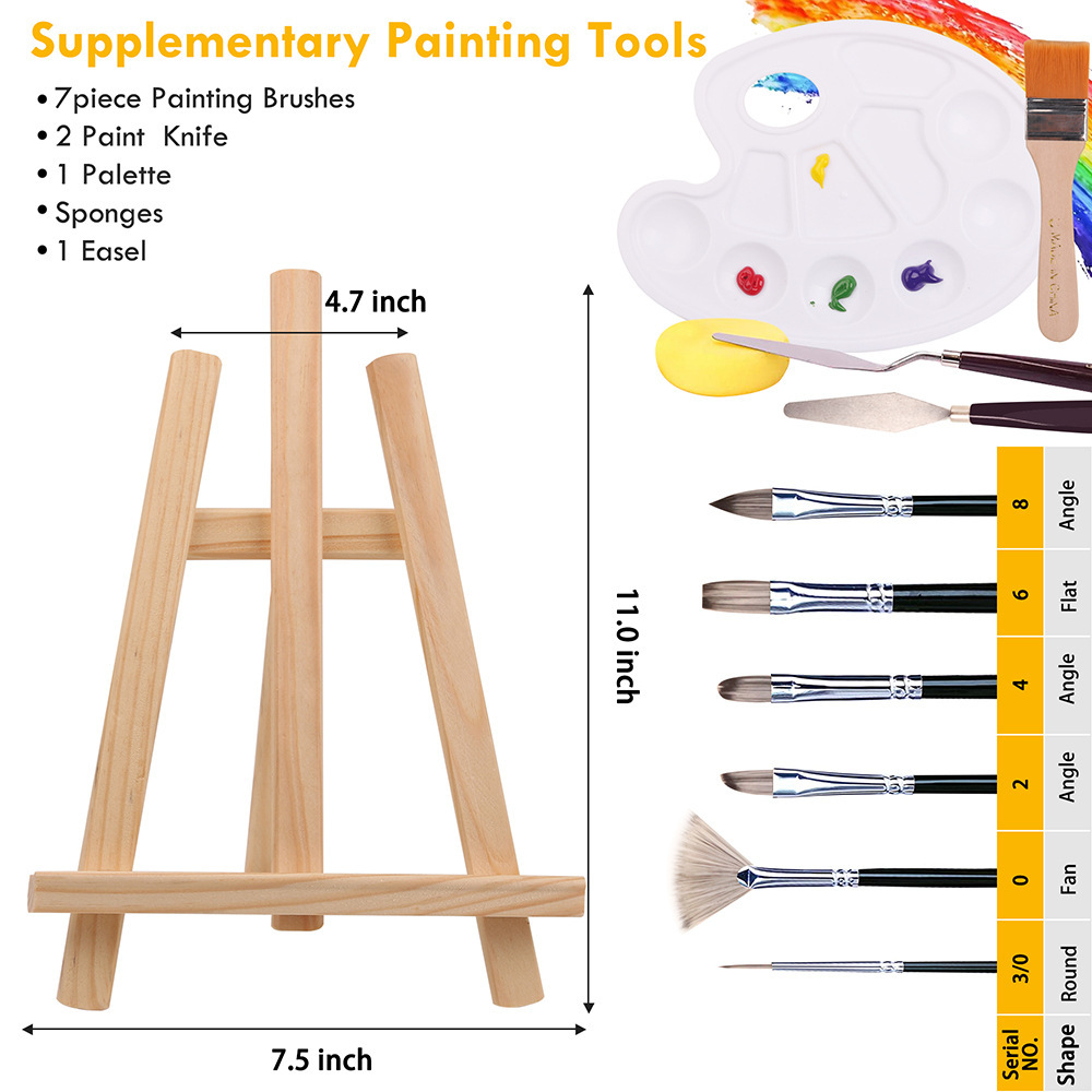 O1CN01ktFSH71ewjgSRLCze_!!3416