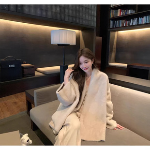 �ײ����� �h��ˮ��ëë����Ů2025����С���ӷ�Ƥ����Ƥ���¶̿�